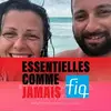 Elaine Bégin - @elainebegin1 - TikTok