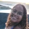 Elaine_Begni - @elaine_begni - TikTok