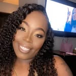 Elaine - @elaine_new_beginnings_ - Instagram