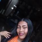 Elaine FG - Facebook