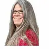 elaine saulter - @begin_again_ministries - TikTok