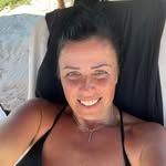 Kirouac EB - @elainebegin - Instagram