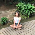 beatriz gutierre bender - @elaine_gutierre_bender - Instagram