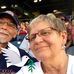 Elaine Bender - Facebook