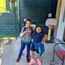 Elaine Bender - Facebook
