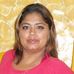 Elaine Bender - Facebook
