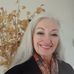 Elaine Bender - Facebook