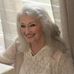 Elaine Bender - Facebook