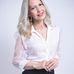 Elaine Bender - Facebook
