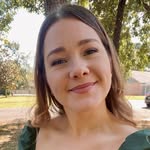 Elaine Bender - @miscelaineous_ - Instagram