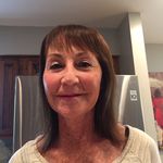Elaine Bender - @bender.elaine - Instagram