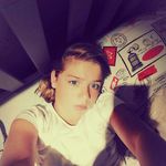 elaine bender - @elaine_bender35 - Instagram