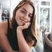 Elaine Bender - Facebook