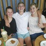 elaine bender - @elaine_bendertjie - Instagram