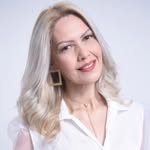 Elaine Bender - @bender.elaine1976 - Instagram