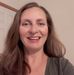 Elaine Bender - Facebook