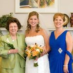 Elaine Bender - @elainebender480 - Instagram