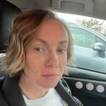 Elaine Bender Averbukh - @eaverbukh - Instagram