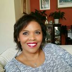 Elaine Bender Hastings - @benderhastings - Instagram
