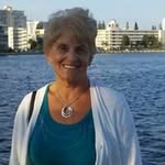 Elaine Bender Kirkman - @elaineenergy - Instagram