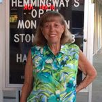 Elaine Zidel Bender - @elaine.zidel - Instagram