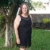 elainebender179 - @elainebender179 - TikTok