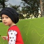 Patricia Elaine  Bender - @antony_hug_me - Instagram