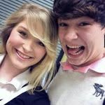 Courtney Elaine Benjamin - @courtney0043 - Instagram