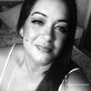 Elaine Ben Dias - @elainebenjamin0 - TikTok