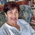 Elaine Benjamin - Facebook