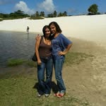 Elaine Benjamin - @elainebenjamin9971 - Instagram