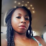 Elaine Benjamin - @elaine.benjamin.336 - Instagram