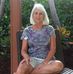 Elaine Benjamin - Facebook