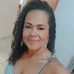 Elaine Benjamin - Facebook