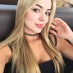𝐄𝐥𝐚𝐢𝐧𝐞 𝐁𝐞𝐧𝐣𝐚𝐦𝐢𝐧 - @elainebenjamin875 - Instagram