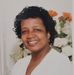 Elaine Benjamin - Facebook