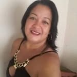 elaine benjamin - @benjamielaine - Instagram