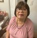 Elaine Benjamin - Facebook