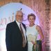 Elaine Benjamin - Facebook