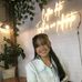 Elaine Benjamin - Facebook