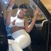 Elaine Benjamin - Facebook