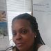 Elaine Benjamin - Facebook