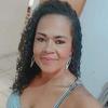 Elaine Benjamin - @elaine.benjamin - TikTok
