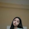 Elaine Benjamin - @itsme_elaine8 - TikTok