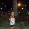 Elaine Benjamin - @elainebenjamin09 - TikTok