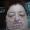Elaine benjamin - @elainebenjamin70 - TikTok