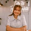 Elaine Benjamin - @elaine.benjamin1 - TikTok