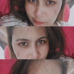Elaine Benjamin Imperial - @elaineb.imper - Instagram
