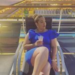Elaine Brayant Benjamin - @elainebrayantbenjamin - Instagram