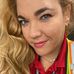 Elaine Brayant Benjamin - Facebook
